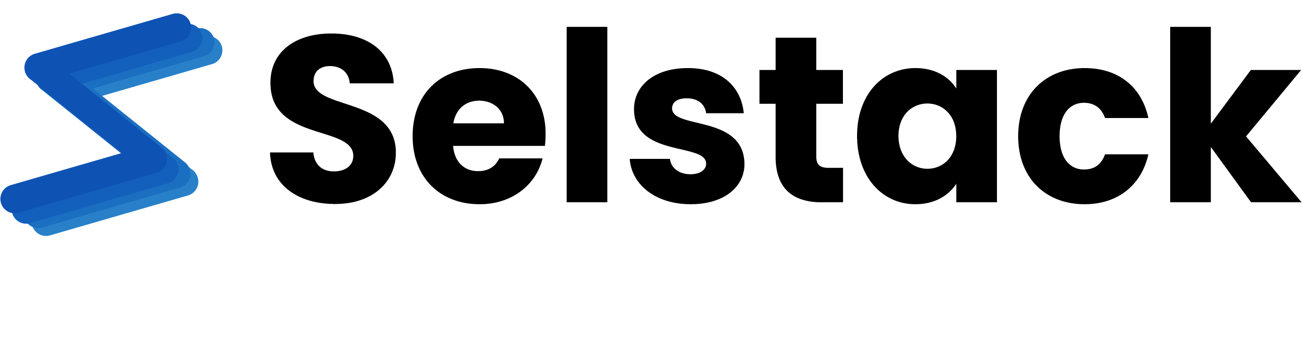 Ovidangrand